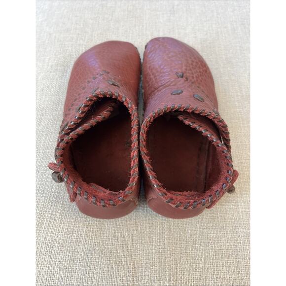 Sold - Picture 11 of 16